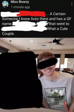 1738256476258.png