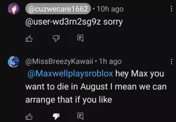 1738256643626.png