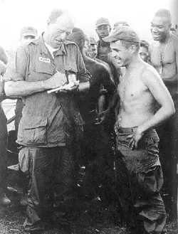John Wayne bald in Vietnam.jpg