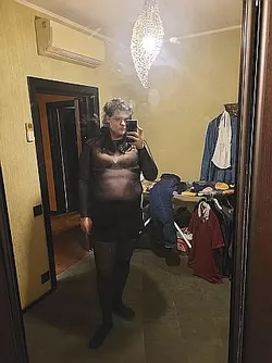 my-new-look-3-v0-y6cxw7c0wlde1.jpg