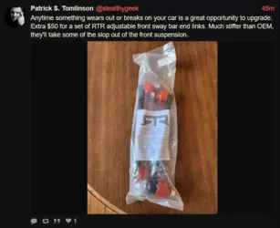 1738257272183.png