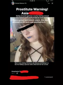 1738257992870.png