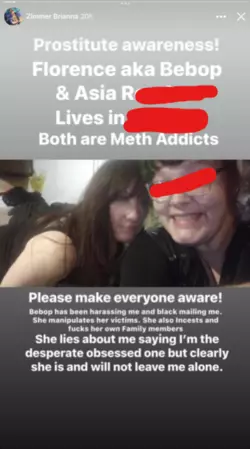 1738258006476.png