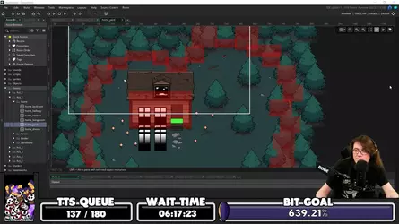 lolrtx.png