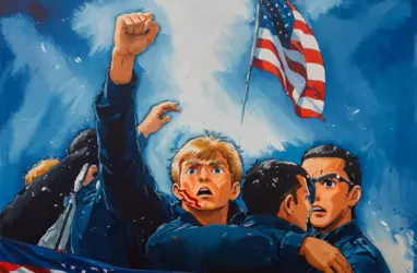il_1140xN.6124453576_5svw.png