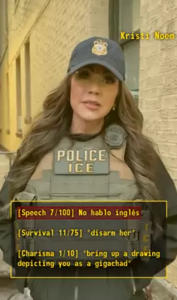 1738259399639.png