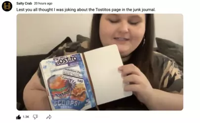 Screenshot 2025-01-30 at 12.54.11 PM.png