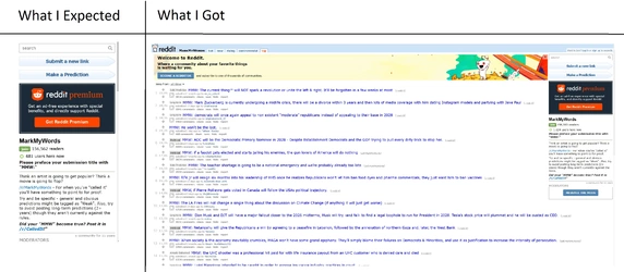 reddit markmywords.jpg