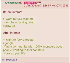 1738260125370.png