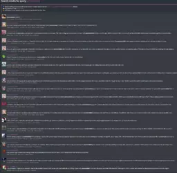 Screenshot (33600).png