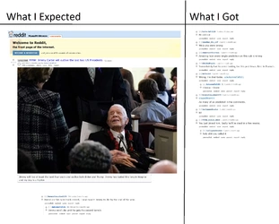 jimmy carter will outlive biden trump.jpg