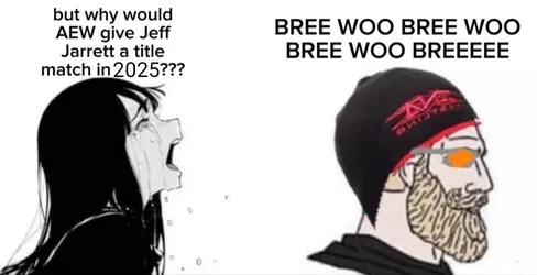 1738260747646.png