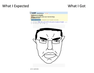 chud wins again.jpg