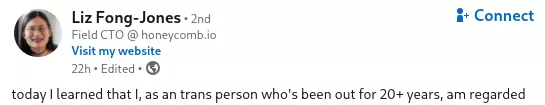 1738259498167.png