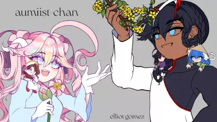 zoel.png