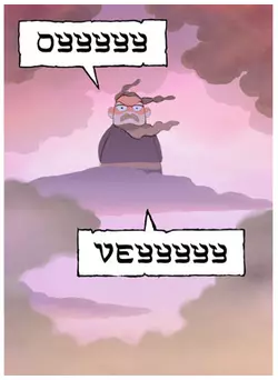 1738262034298.png
