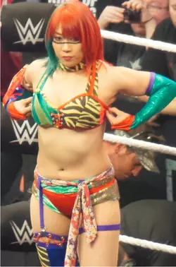 asuka.png