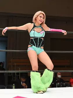 Hana Kimura.webp