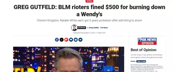 Screenshot 2025-01-30 111527.png