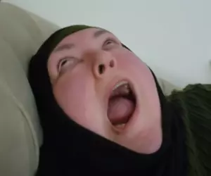 1738264681057.png