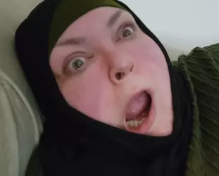 1738264706776.png