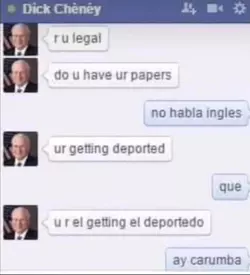 ay carumba.jpg