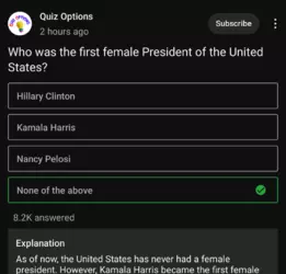 Screenshot_20250130-132744-833.png
