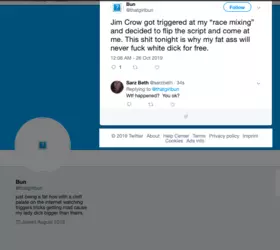Screen Shot 2025-01-30 at 1.40.49 PM.png