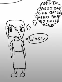 IMG_8622.png
