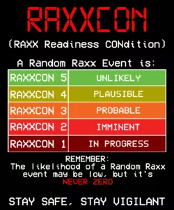 raxxcon.png