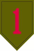 big red one.png