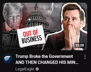 ebiltrump.png
