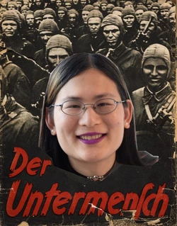der troontermensch.jpg