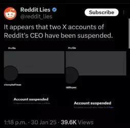Screenshot_20250130-153240.png