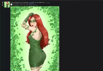 Screenshot (8).png