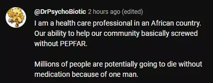 lecomment14.PNG