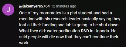 lecomment13.PNG