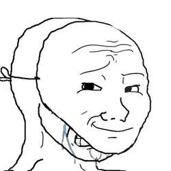 wojak.jpg