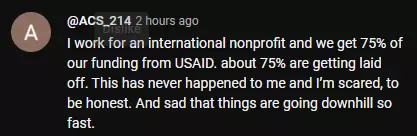 lecomment12.PNG