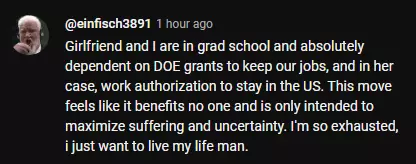 lecomment11.PNG
