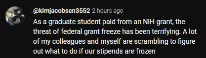 lecomment10.PNG
