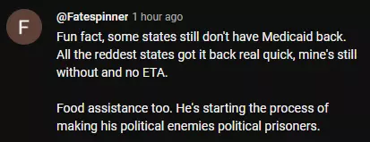 lecomment6.PNG