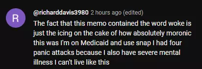 lecomment4.PNG