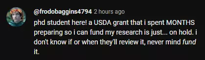 lecomment2.PNG