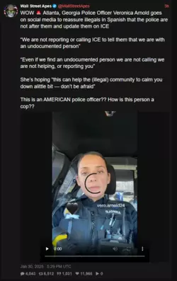 1738270165882.png