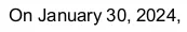 2025-01-30_12-51.png