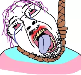 1738271974101.png