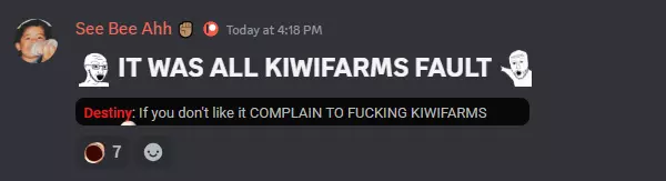 1738272151947.png
