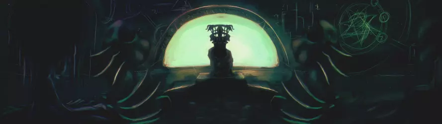 1738272160610.png