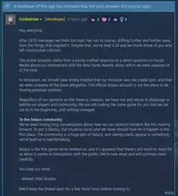developer.PNG